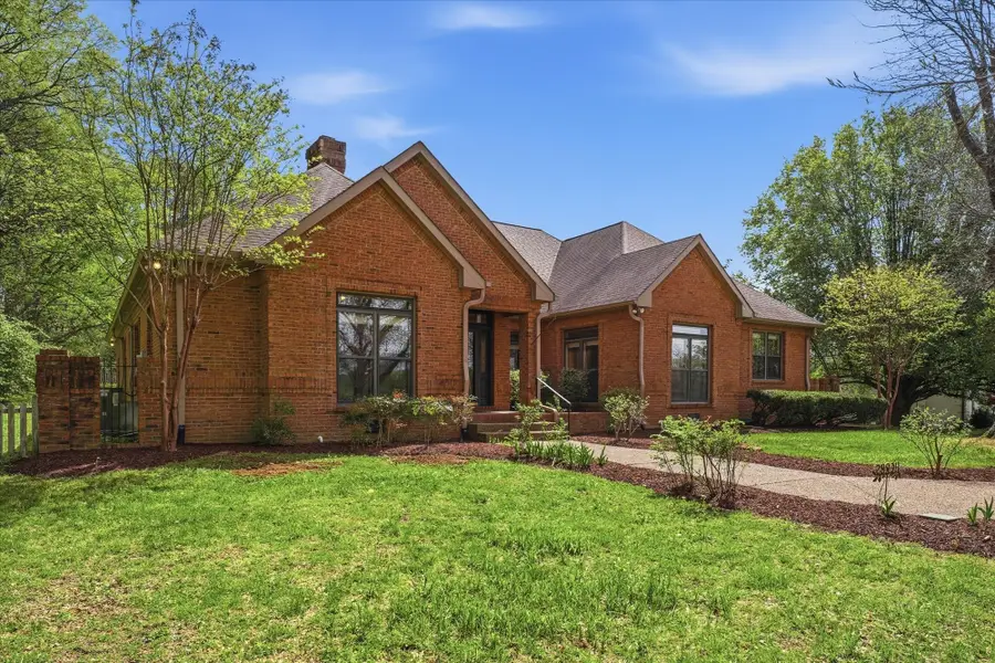 900 Wilson Pike, Brentwood, TN 37027 - #2