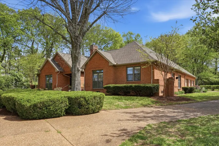 900 Wilson Pike, Brentwood, TN 37027 - #3