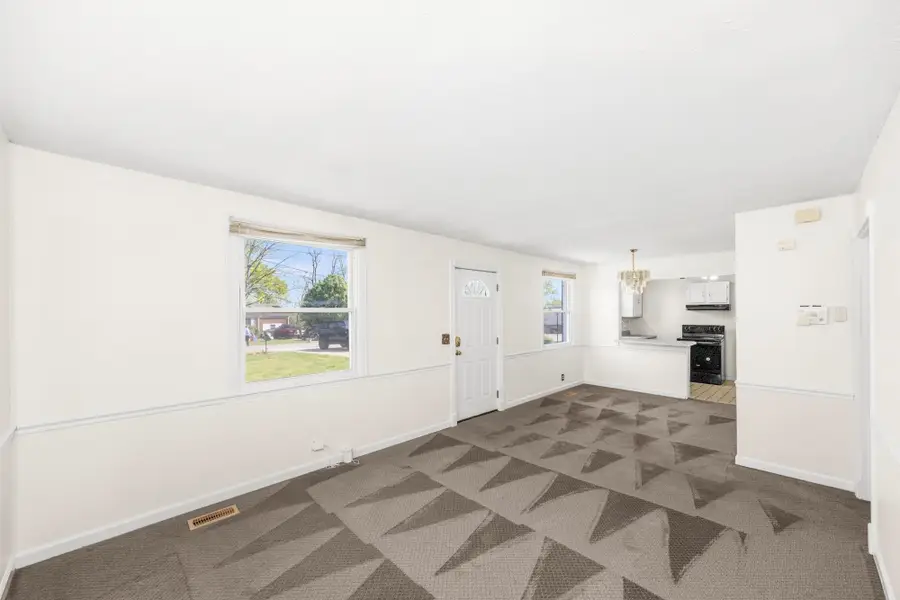 2912 Leatherwood Dr, Nashville, TN 37214 - #3