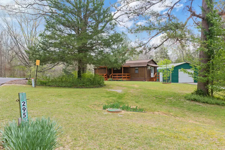 295 Kay St, Big Sandy, TN 38221 - #2