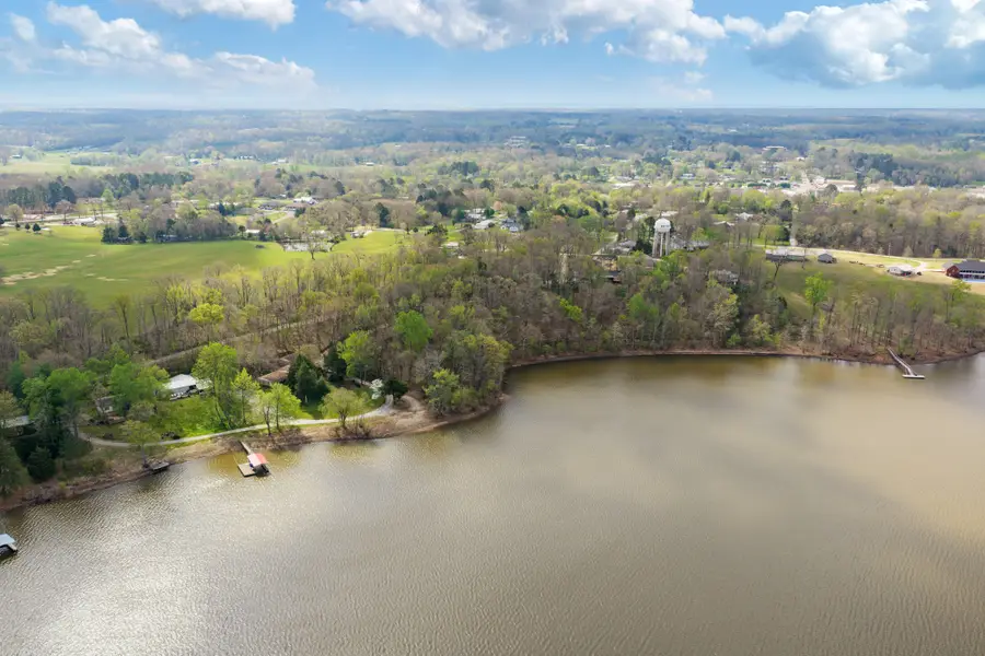 295 Kay St, Big Sandy, TN 38221 - #3