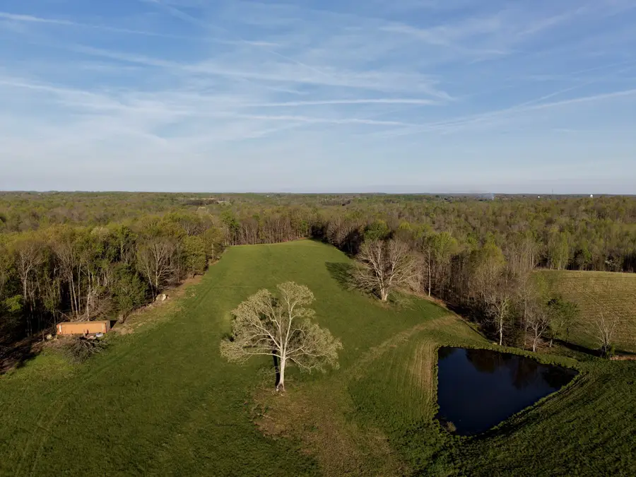 0 Oak Grove Road, Red Boiling Springs, TN 37150 - #3