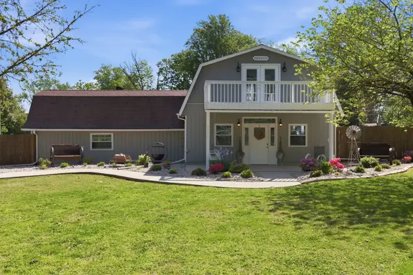 2011 Crossfield Dr, Murfreesboro, TN 37127