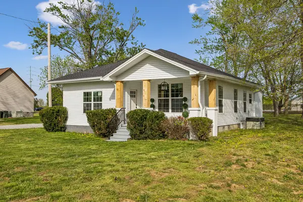 313 Portland Blvd, Portland, TN 37148