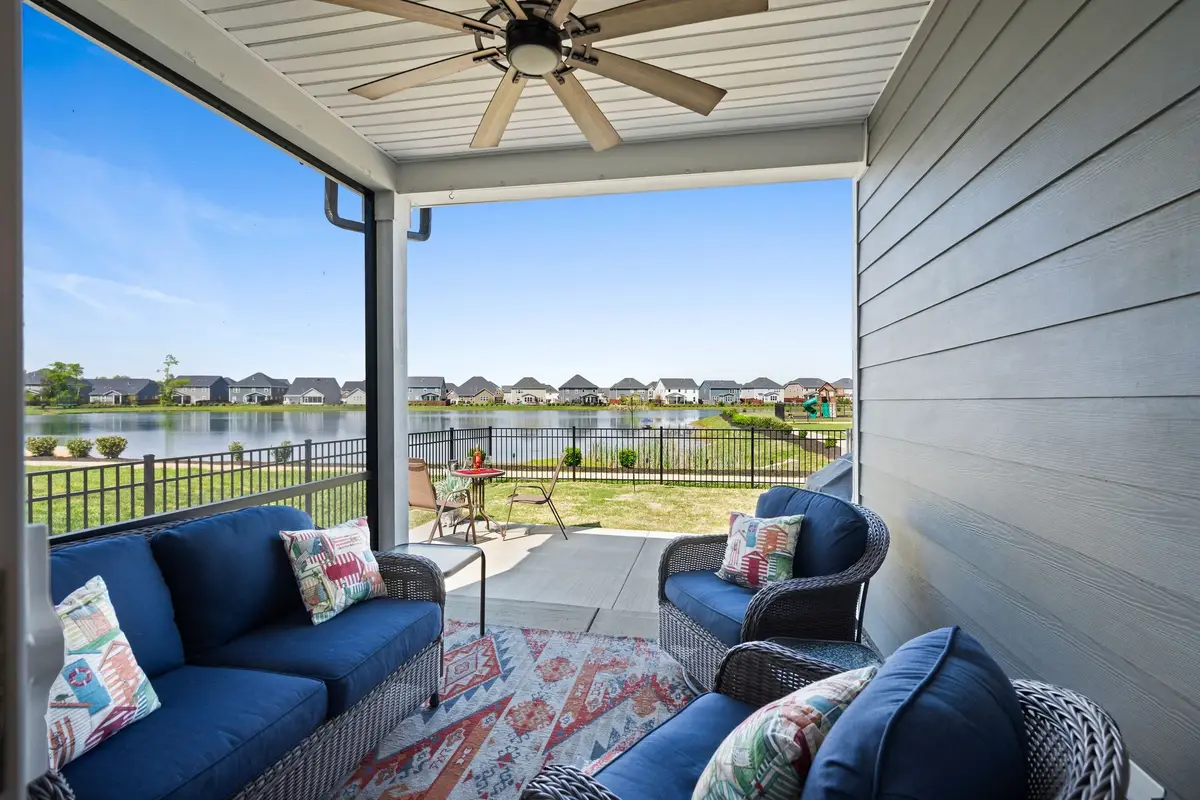 3638 Mathewson Way, Murfreesboro, TN 37128 - #1