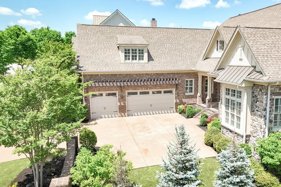 7216 Wildings Blvd, College Grove, TN 37046 - #3