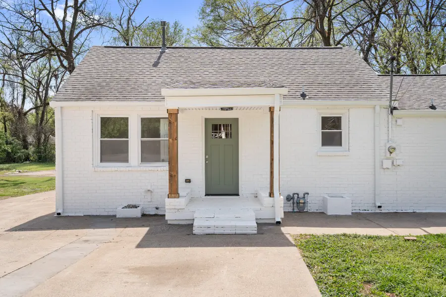 1008 Virginia Ave #A, Nashville, TN 37216 - #3