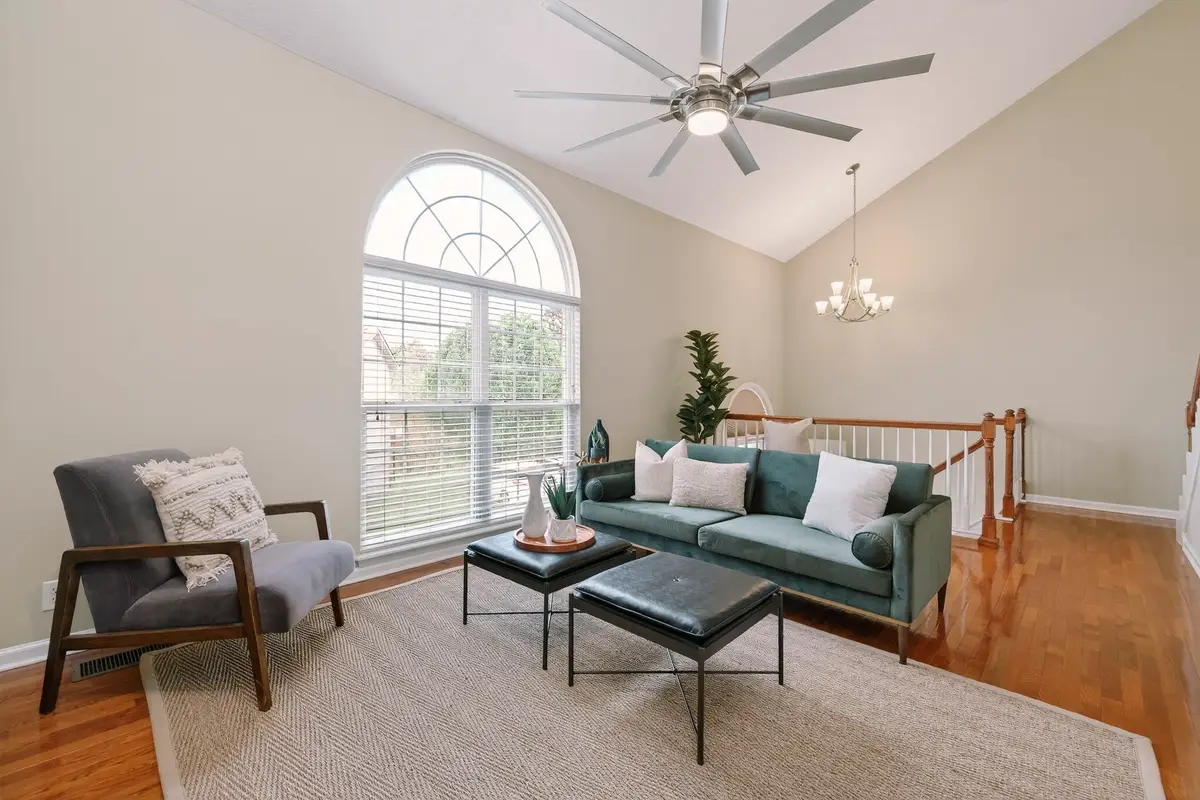 5760 Amalie Dr, Nashville, TN 37211 - #1