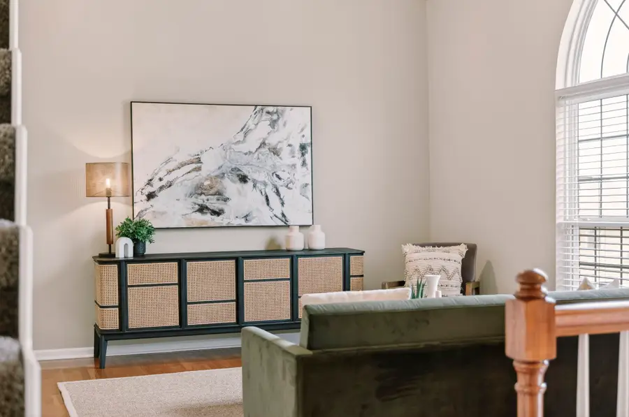 5760 Amalie Dr, Nashville, TN 37211 - #2