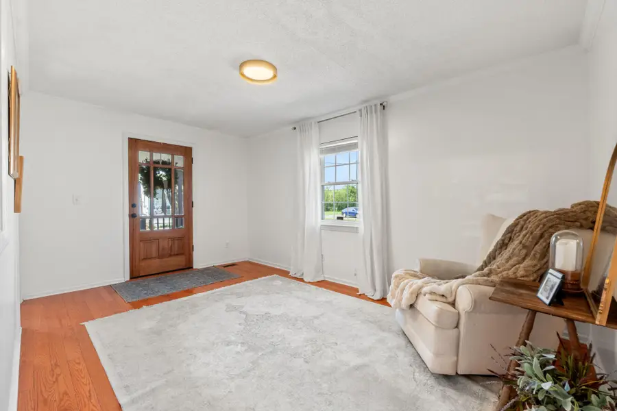 1512 Heather Street, Chattanooga, TN 37412 - #3