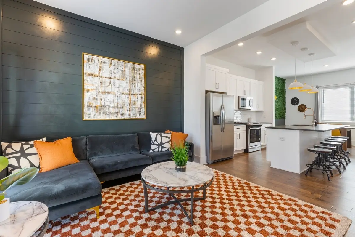 843 Vibe Pl, Nashville, TN 37216 - #1