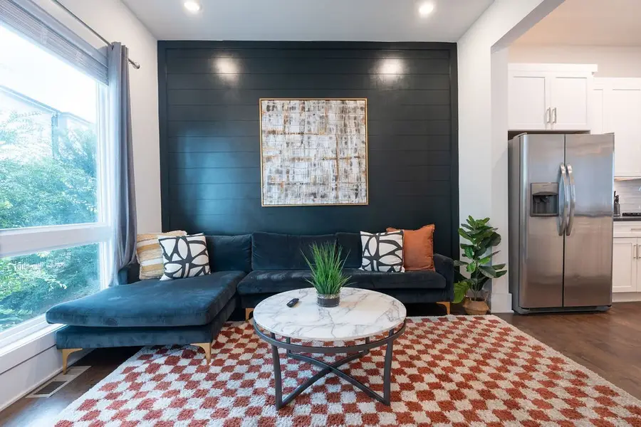 843 Vibe Pl, Nashville, TN 37216 - #2