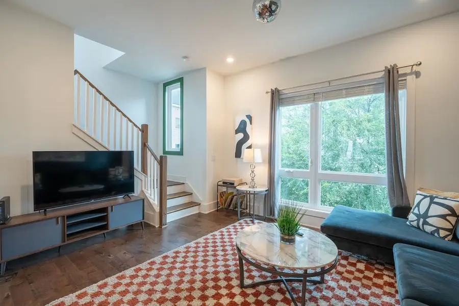 843 Vibe Pl, Nashville, TN 37216 - #3