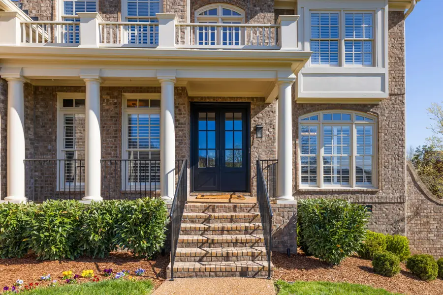 4 Winged Foot Pl, Brentwood, TN 37027 - #2