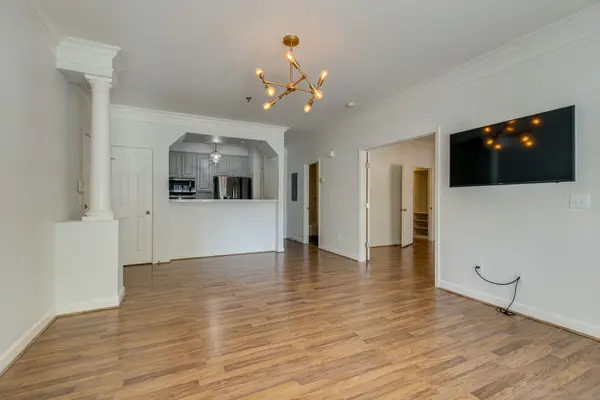 2304 Elliott Ave #102, Nashville, TN 37204