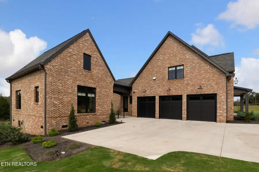 3693 Herschel Hudson Rd, Lascassas, TN 37085 - #3