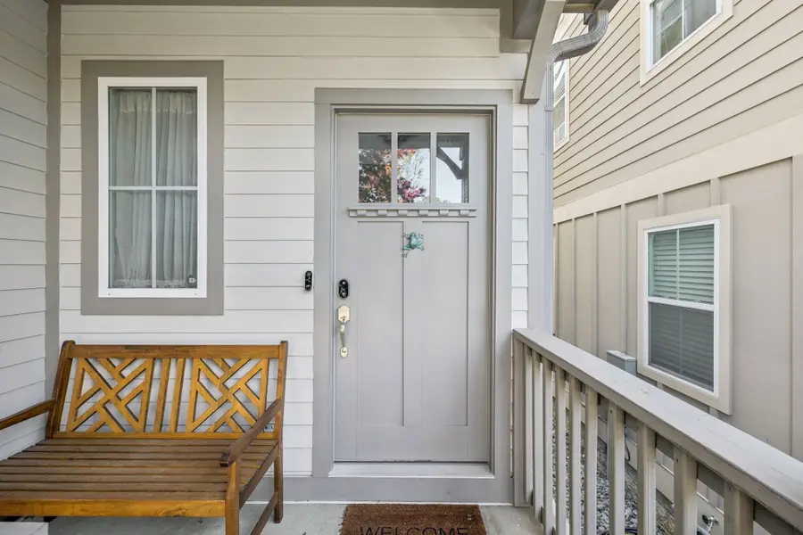 6337A Alamo Pl, Nashville, TN 37209 - #3