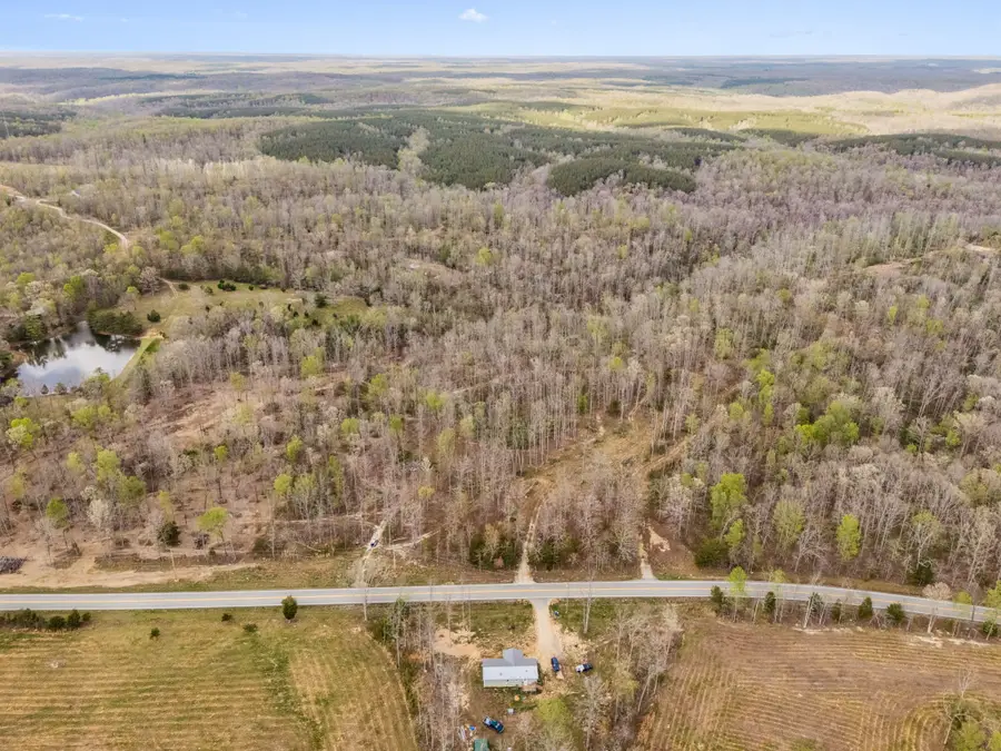 3330 Highway 230 W, Nunnelly, TN 37137 - #2