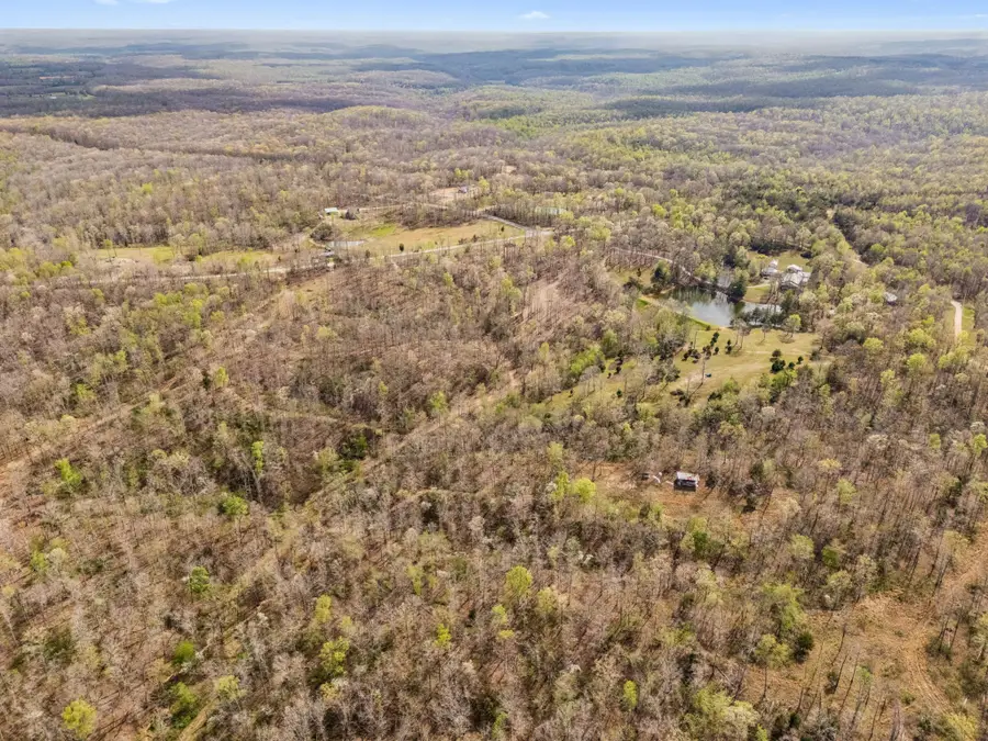 3330 Highway 230 W, Nunnelly, TN 37137 - #3