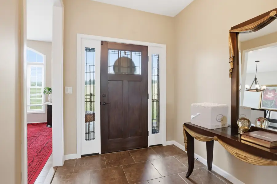 480 Roberts Rd, Watertown, TN 37184 - #3