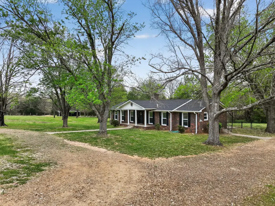 7623 Halls Hill Pike, Milton, TN 37118 - #3