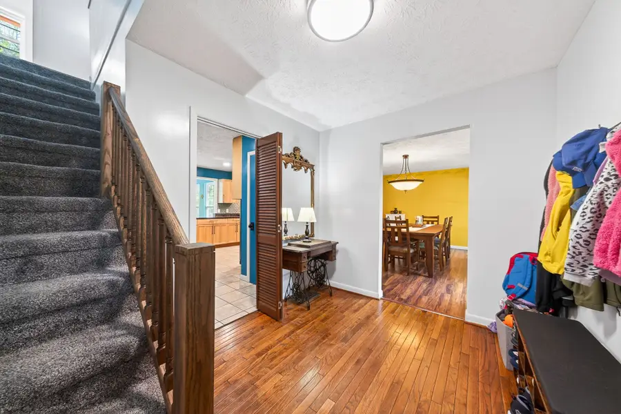 1360 Charles St, Cookeville, TN 38506 - #2