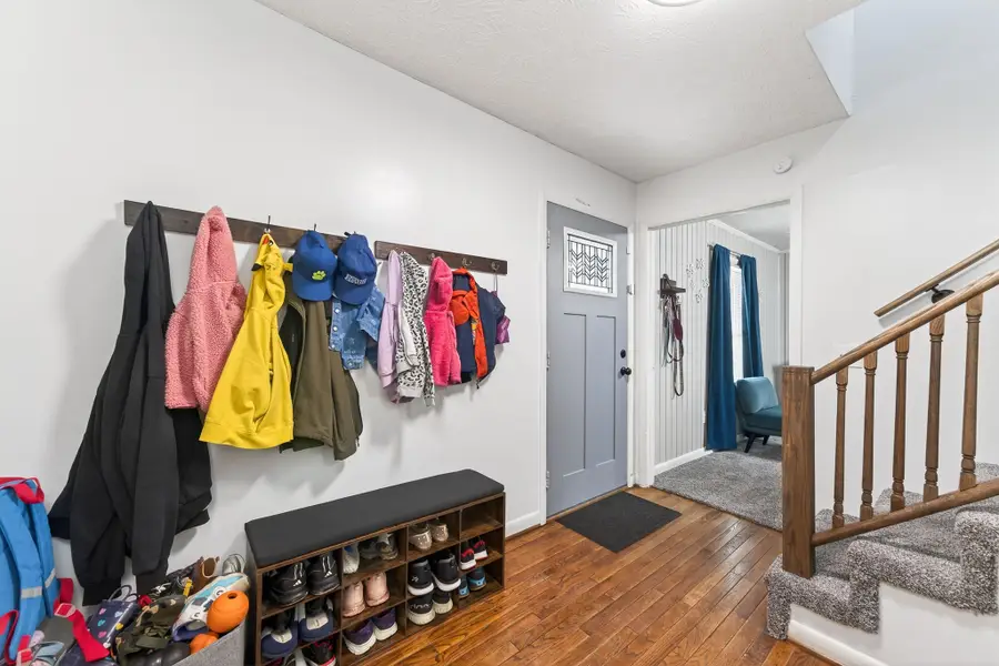 1360 Charles St, Cookeville, TN 38506 - #3