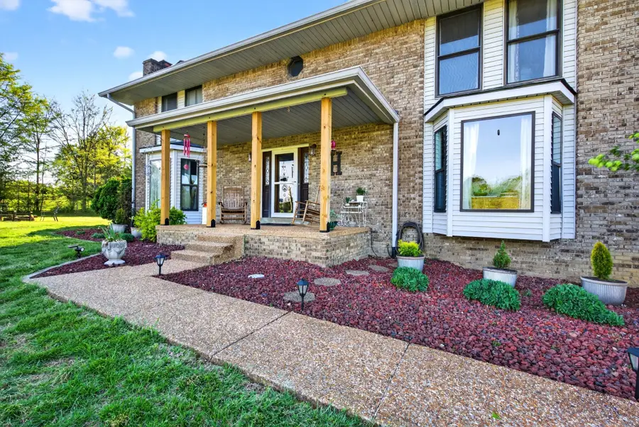 2560 Highway 48, Clarksville, TN 37040 - #2