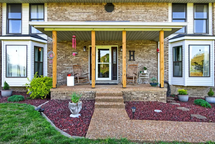 2560 Highway 48, Clarksville, TN 37040 - #3