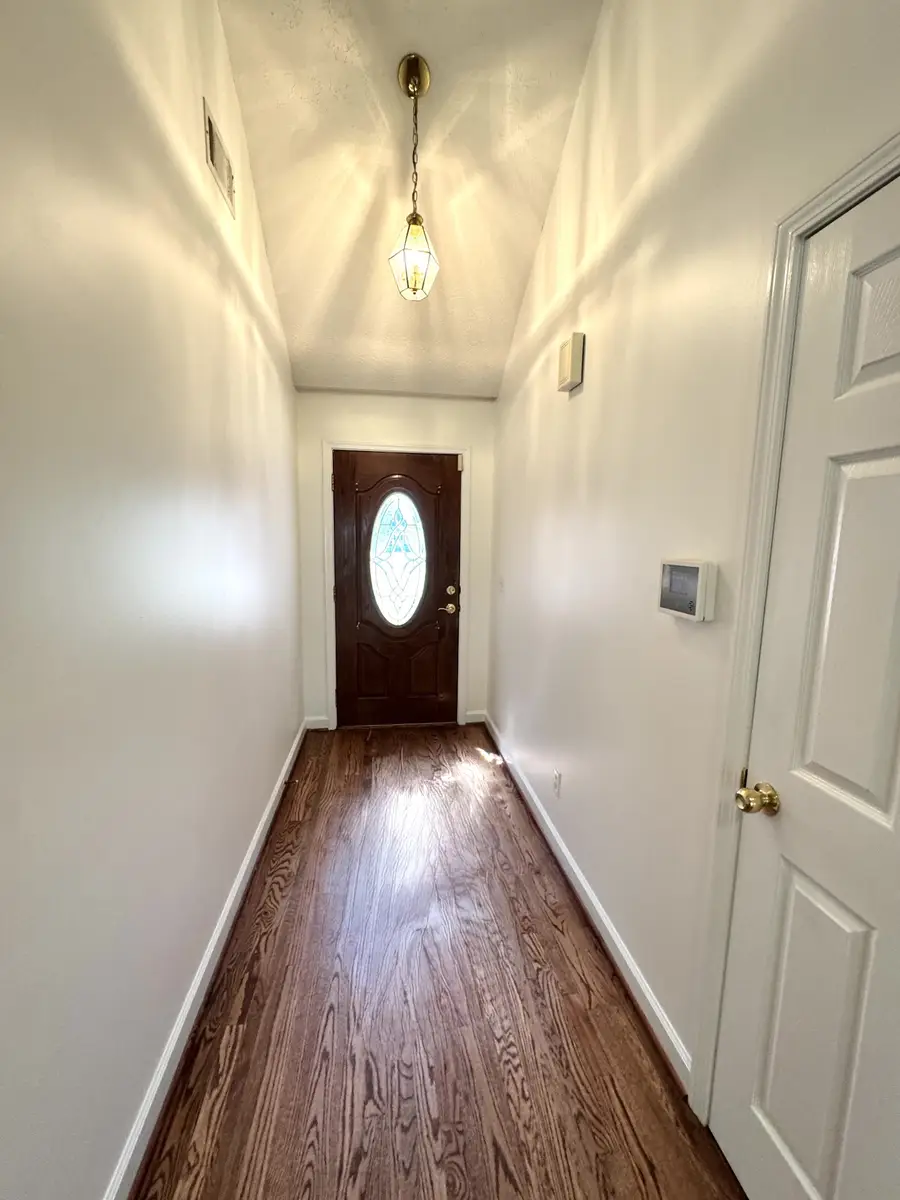 7500 Mayfair Ct, Fairview, TN 37062 - #3