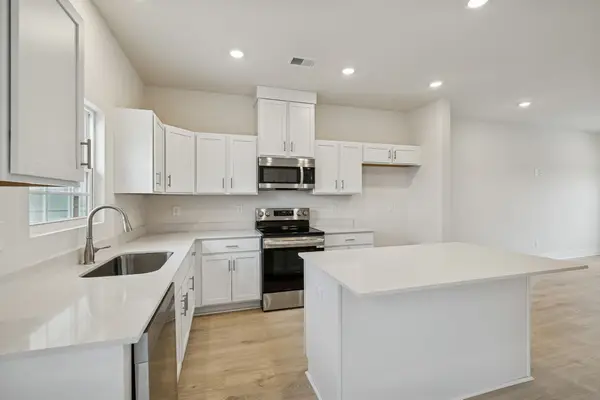 203 Dry Creek Commons, Goodlettsville, TN 37072