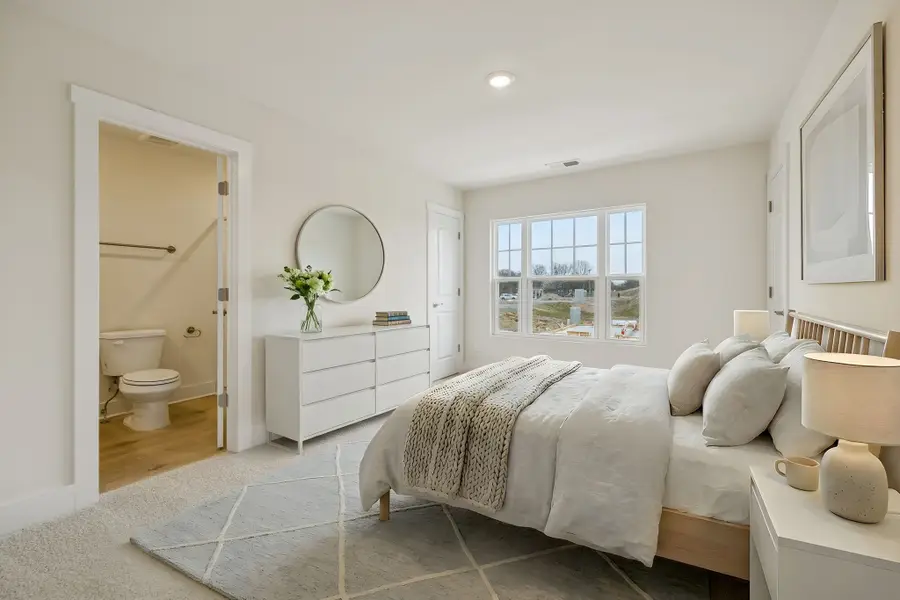 203 Dry Creek Commons, Goodlettsville, TN 37072 - #2