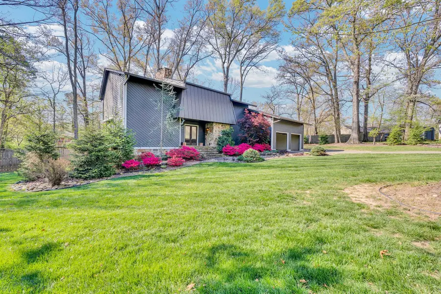 1265 Flatt Cir, Cookeville, TN 38501 - #3