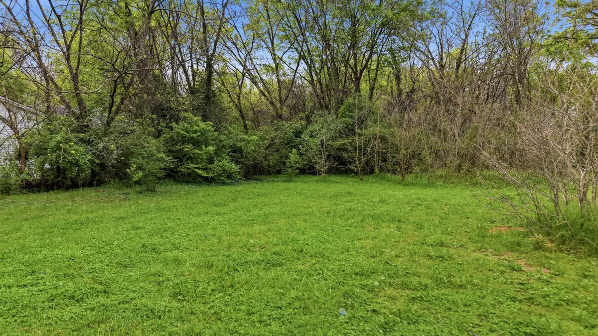 2610 Benton Avenue, Chattanooga, TN 37406 - #1