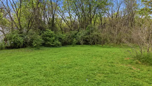 2610 Benton Avenue, Chattanooga, TN 37406