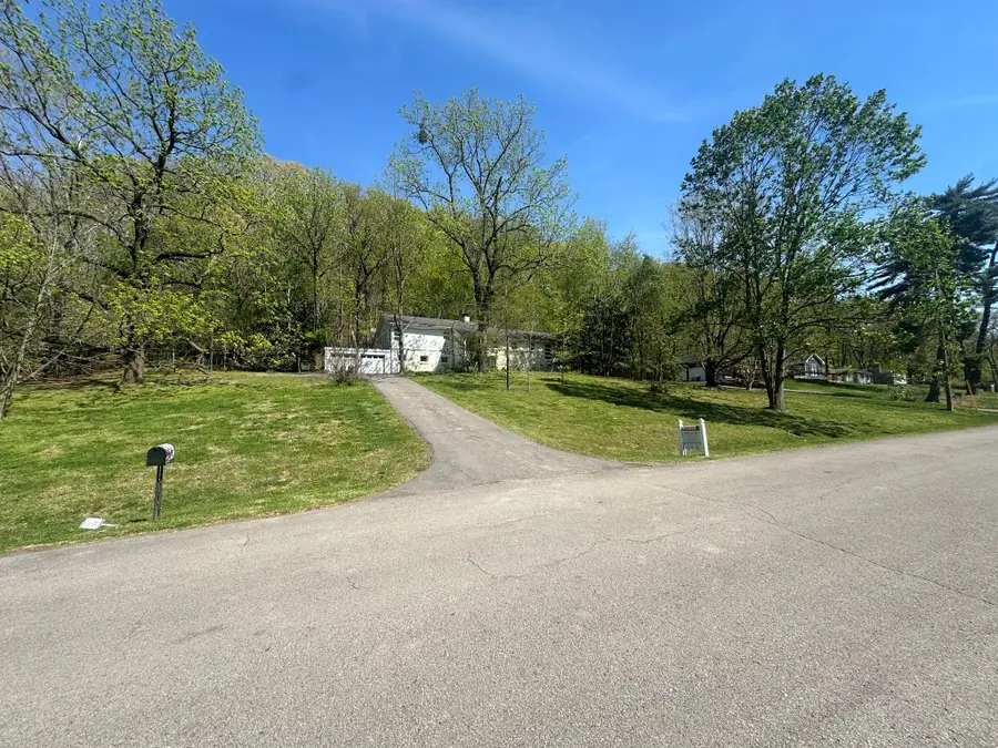 1012 Norfleet Dr, Nashville, TN 37220 - #3