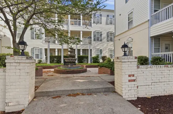 4316 Summercrest Blvd #507, Antioch, TN 37013