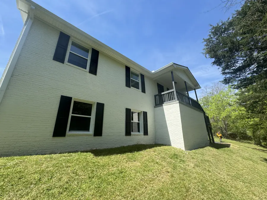 200 Stonewall Hwy, Carthage, TN 37030 - #2