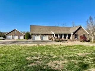 730 Indian Creek Rd, Cumberland Furnace, TN 37051