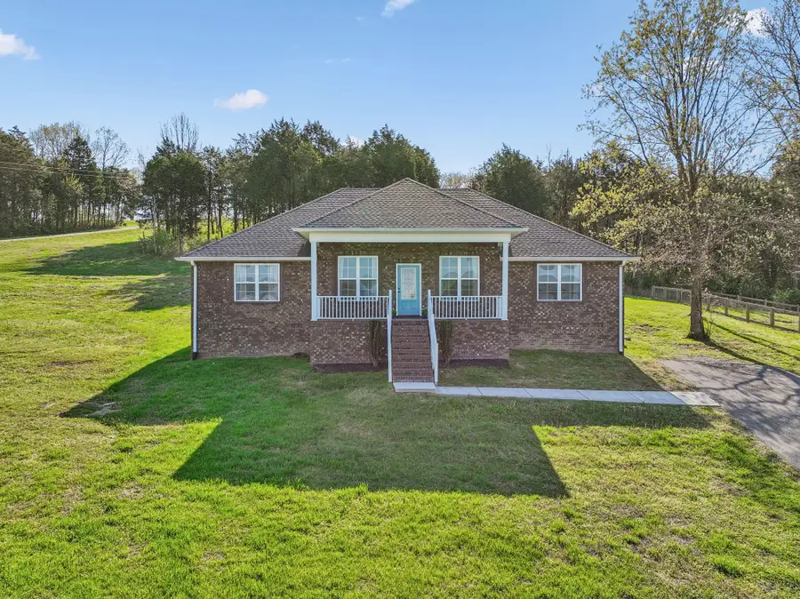 645 Bridle Path Ln, Hartsville, TN 37074 - #3