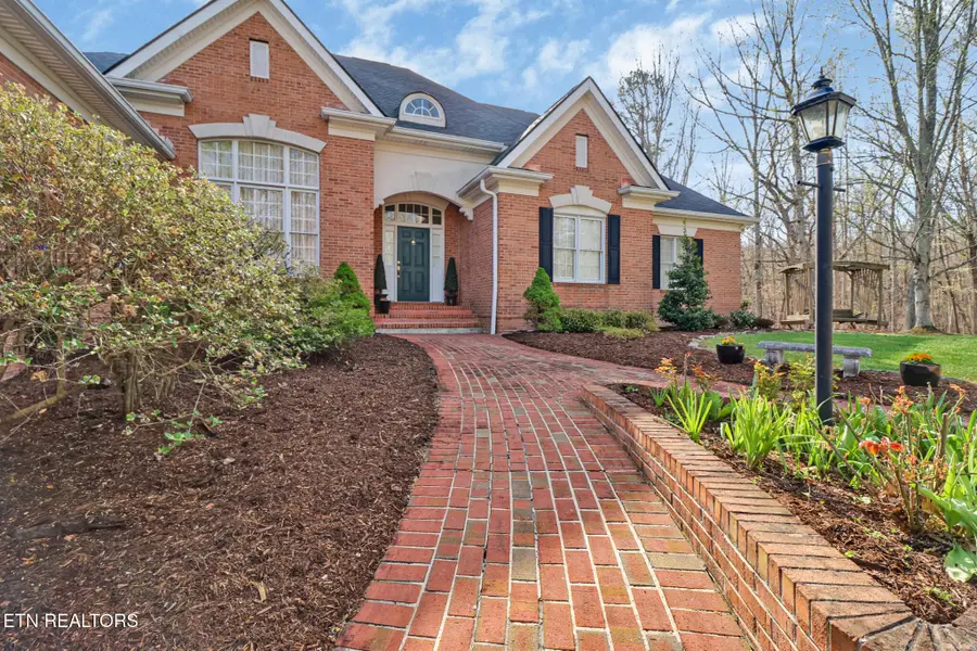 111 Charity Lane, Jamestown, TN 38556 - #3