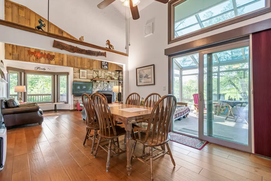 773 Mount Olivet Road, Columbia, TN 38401 - #3