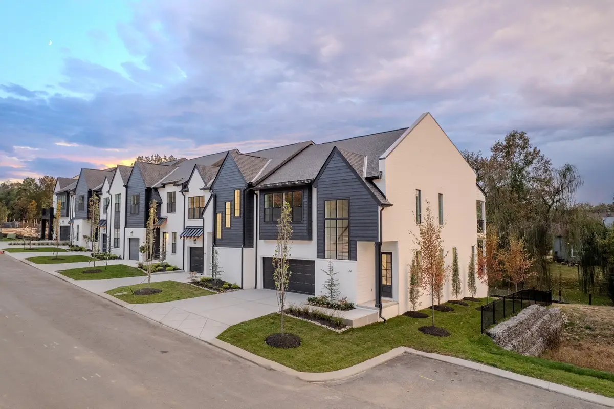 117 Shadow Springs Dr #117, Brentwood, TN 37027 - #1