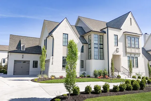 8126 Boiling Springs Place, Brentwood, TN 37027