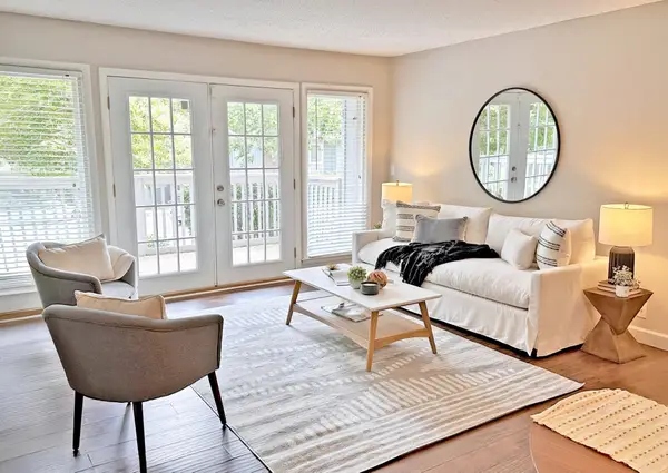 21 Vaughns Gap Rd #86, Nashville, TN 37205