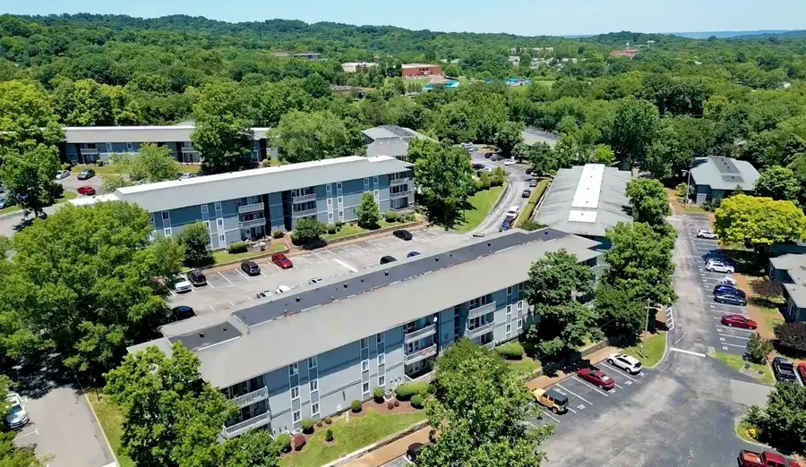 21 Vaughns Gap Rd #86, Nashville, TN 37205 - #2