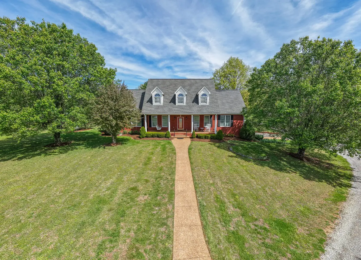 4676 Harpeth Peytonsville Rd #144    053.00 000, Thompsons Station, TN 37179 - #1