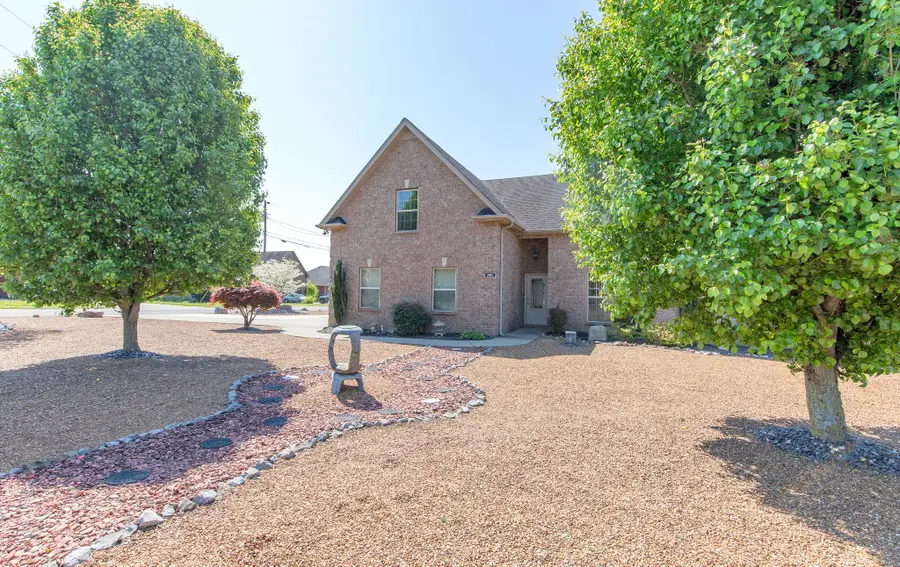 8020 Dave Way, Smyrna, TN 37167 - #3