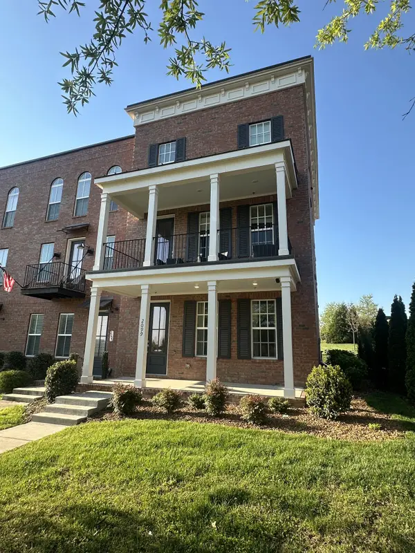 2099 Tollgate Blvd, Thompsons Station, TN 37179