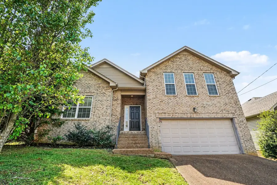 7275 Santeelah Way, Antioch, TN 37013 - #3